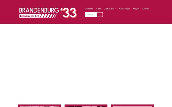 brandenburg-33.de