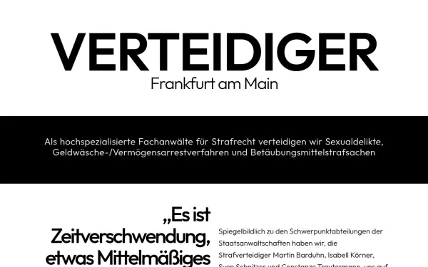 die-strafverteidiger-frankfurt.de