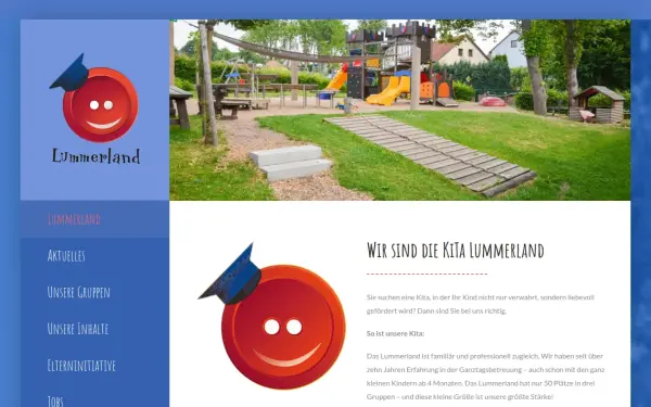 lummerland-dortmund.de