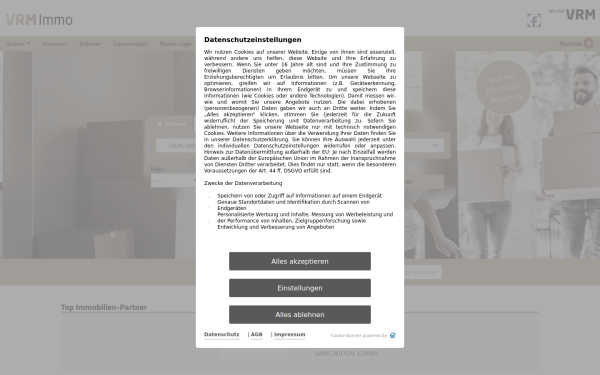 vrm-immo.de