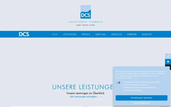 wirtschaftspruefung-steuerberatung-schwaebisch-hall.de