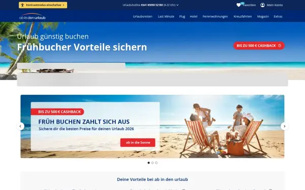 www.ab-in-den-urlaub.de