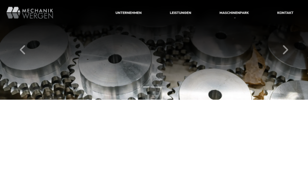 www.mechanik-wergen.de