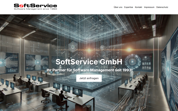 www.softservice.de