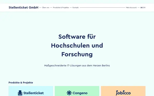 www.stellenticket.de
