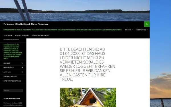 heidepark-fleesensee.de