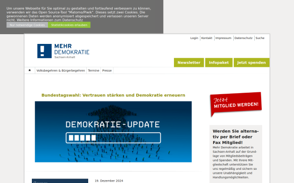 s-anhalt.mehr-demokratie.de