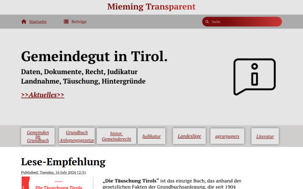 www.mieming-transparent.at