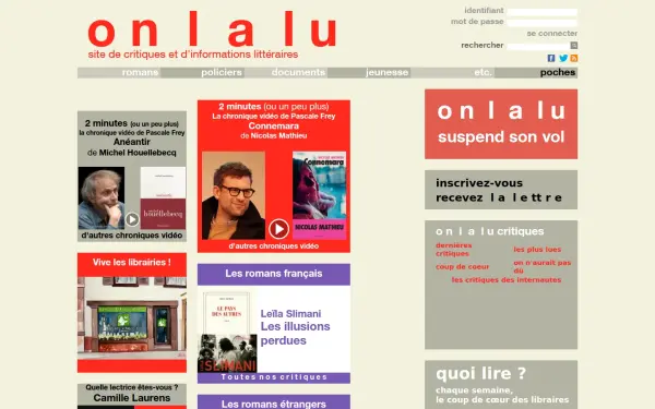 www.onlalu.com
