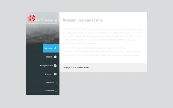 www.provicon.de