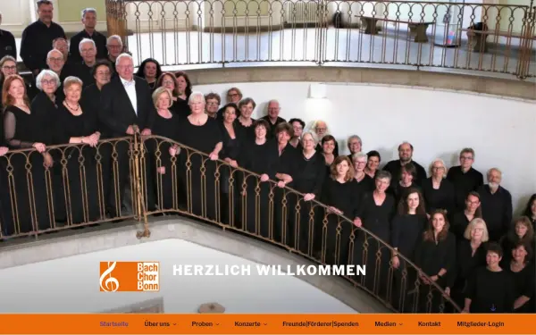 bach-chor-bonn.de