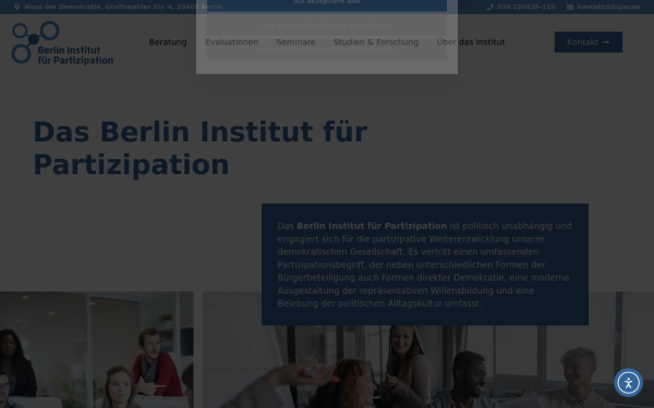 bipar.de