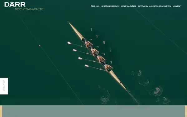 daerr-rechtsanwaelte.de
