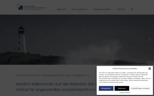 diai.org