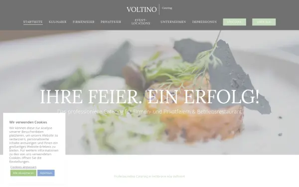 voltinocatering.de