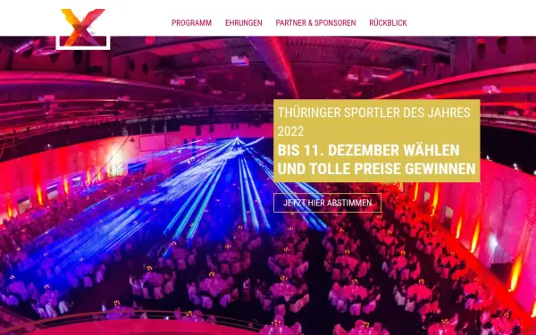 www.ball-des-thueringer-sports.de