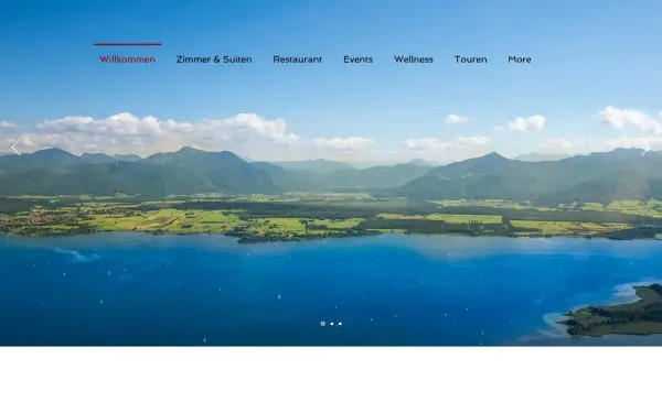 www.hotel-am-chiemsee.de