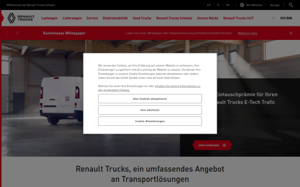www.renault-trucks.ch