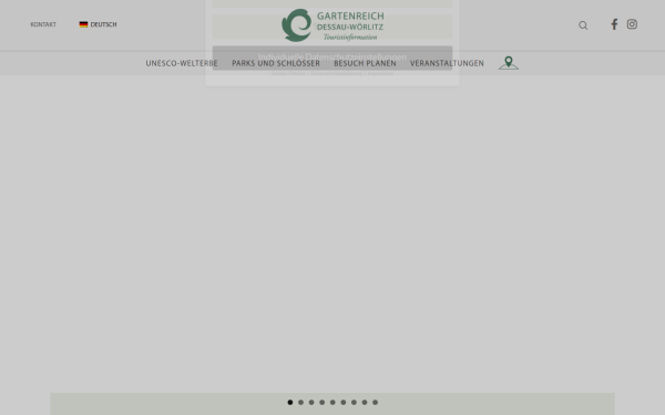 www.welterbe-gartenreich.de