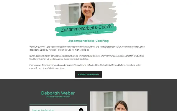 deborah-weber.de