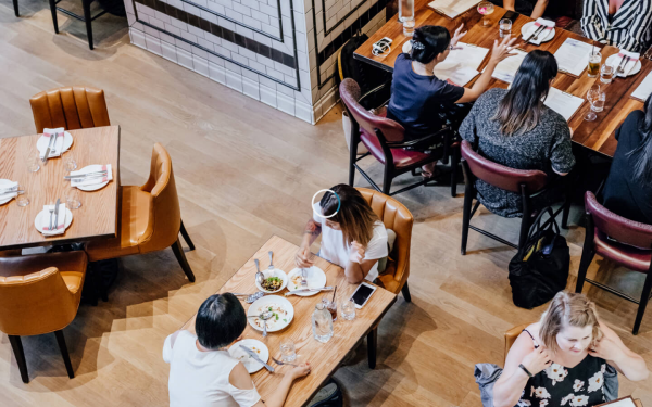 guestcenter.opentable.com