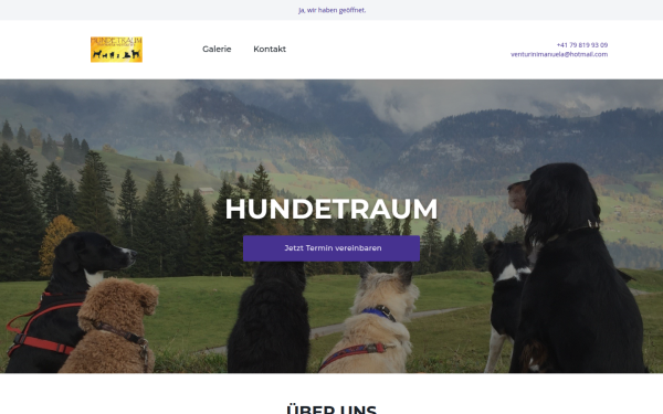 manuelas-hundetraum.digitalone.site