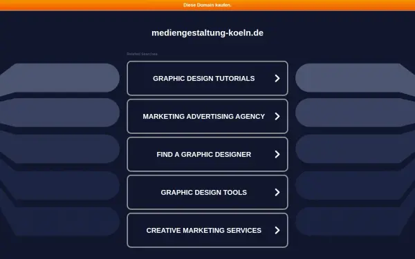 mediengestaltung-koeln.de
