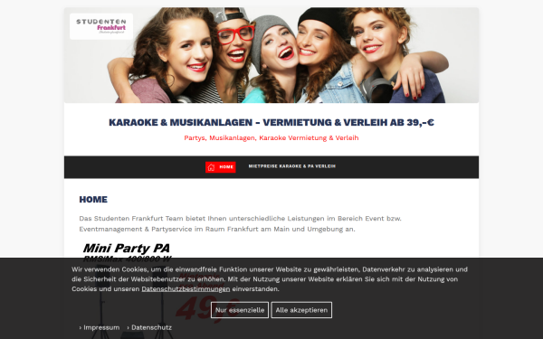 studenten-frankfurt.de