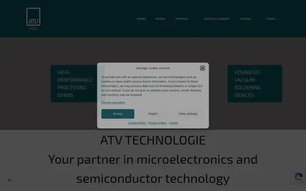 www.atv-tech.com