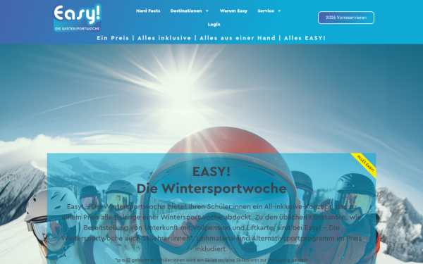 www.easy-diewintersportwoche.at