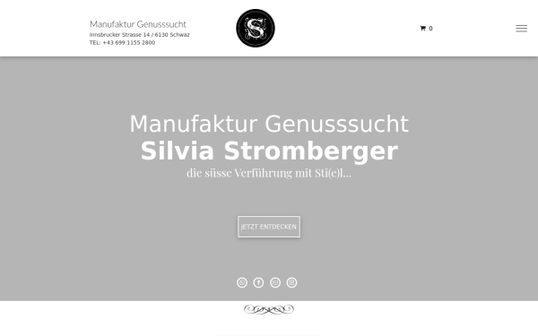www.genusssucht.at