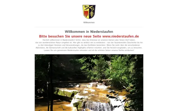 www.heimatpfleglerniederstaufen.de