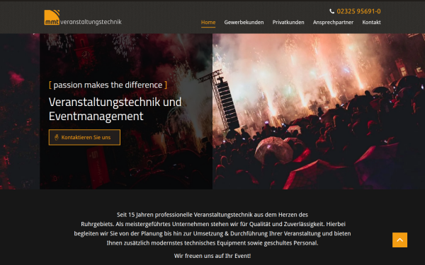 www.mmt-herne.de