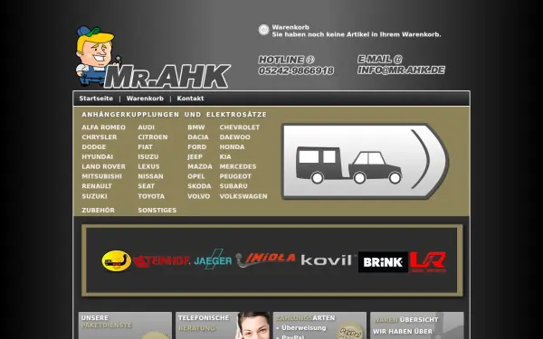 www.mr-ahk.de