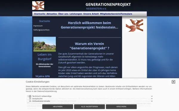 gpn-ev.de