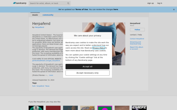 herpafend.bandcamp.com