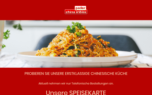 paderchinaimbiss.de