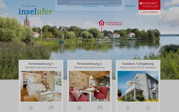 www.ferienwohnung-werder-inselufer.de