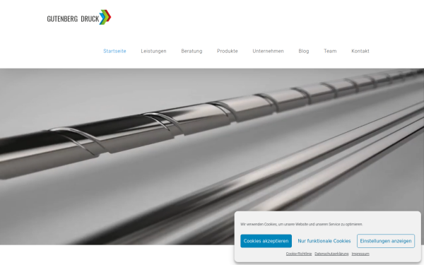 www.gutenberg-druck.at