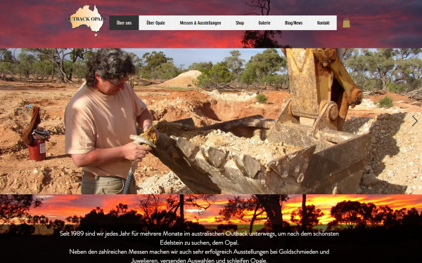 www.outbackopals.de