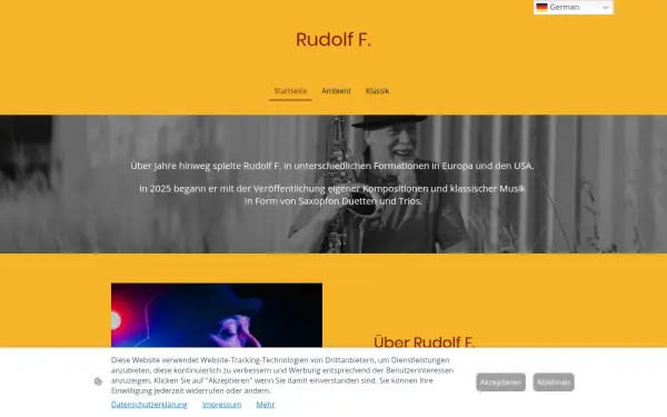 www.rudolf-sax.com