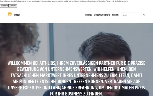 aithlios.com