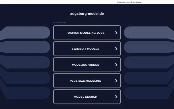 augsburg-model.de