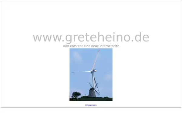 greteheino.de