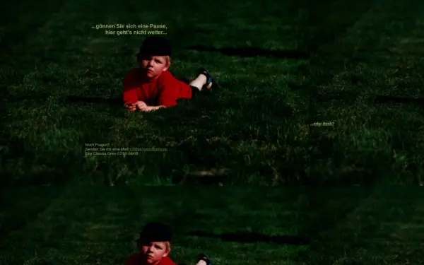 haeuser-von-privat.de