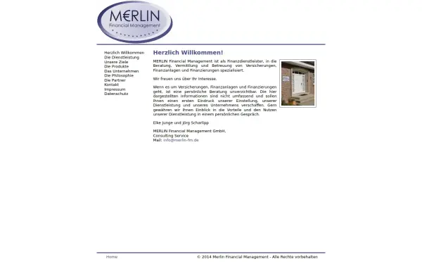 merlin-fm.de