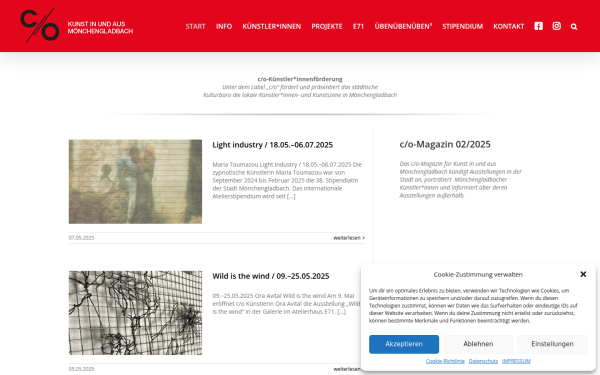 www.co-mg.de