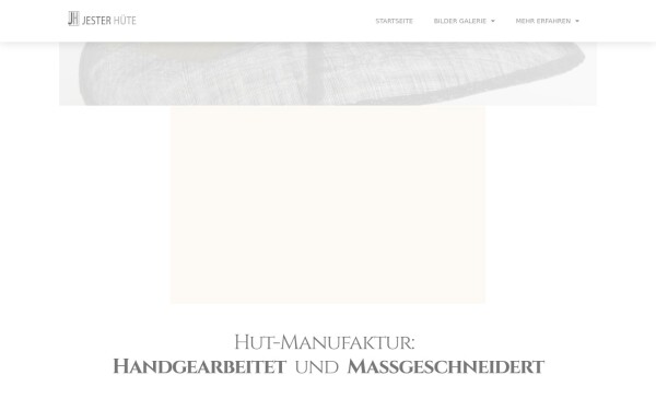 www.jester-huete.com