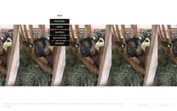 alles-kaese-und-co.de