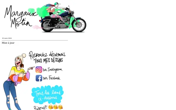 margauxmotin.typepad.fr